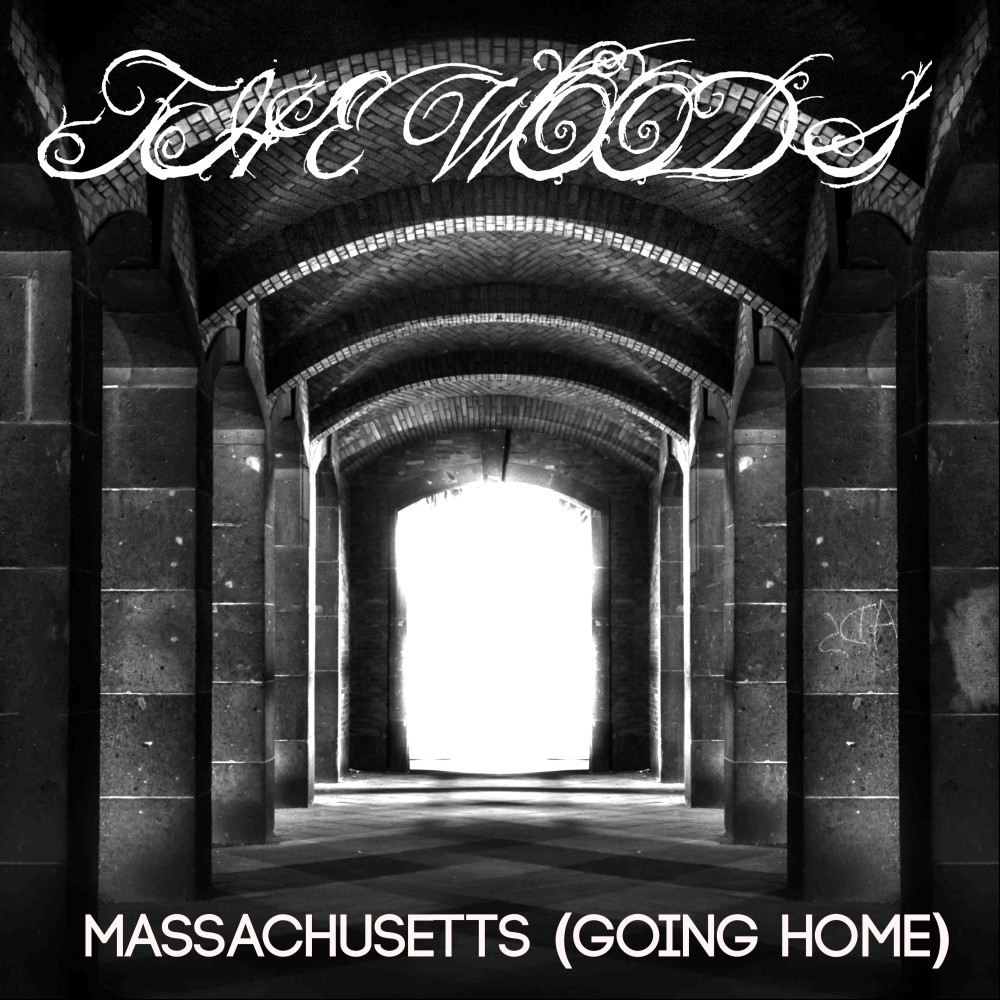 Massachusetts(Going Home) (Explicit)