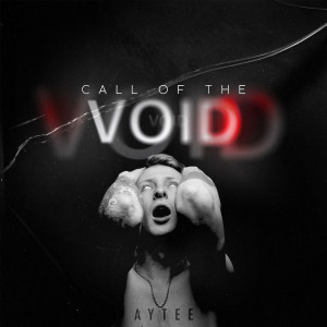 Listen to Bad Trip (Explicit) song with lyrics from Aytee