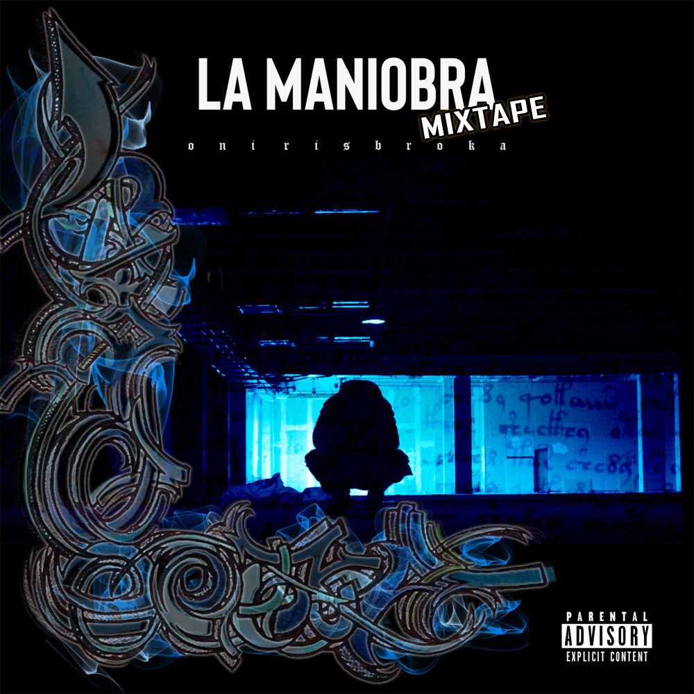 Markao (Bonus Track) (Explicit)