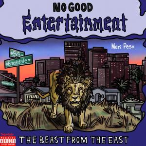 收聽Mari Peso的Texas Toast 2 (feat. Ebk Durk, EBK Juvie Ju & NO GOOD ENT) (Explicit)歌詞歌曲