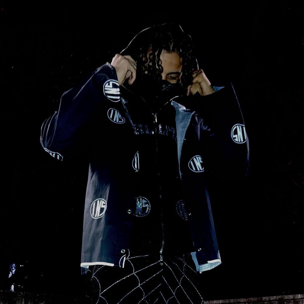 Keep It On The Low (Explicit)