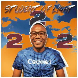 อัลบัม 2 2 2 ศิลปิน Student Of Light