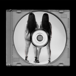 10x的專輯Woke Up (Sped Up & Slowed) [Explicit]