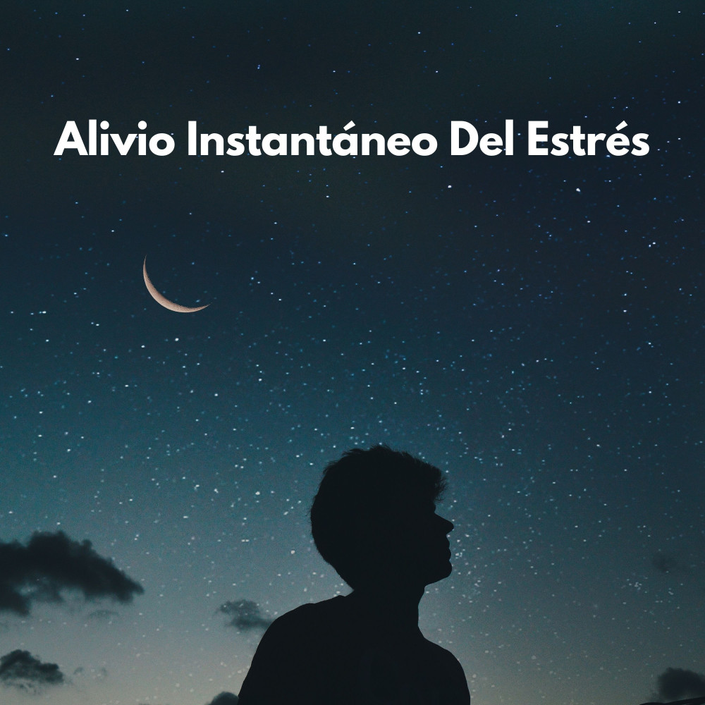 Frecuencias Sosegantes