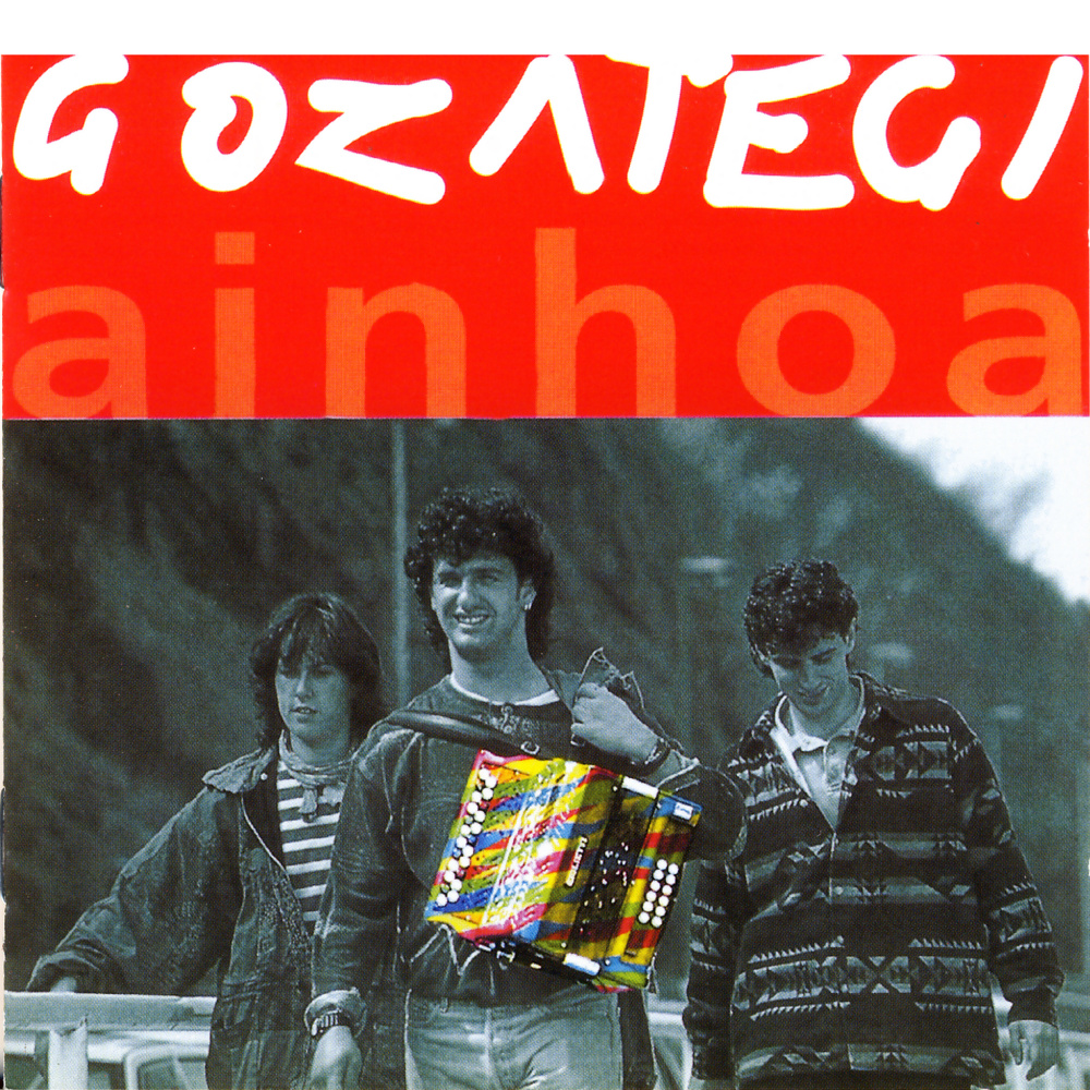 Nafarroa-Nafarroa
