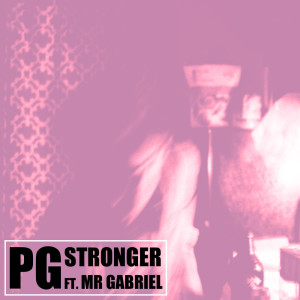 Dengarkan Stronger lagu dari Proper Gentlemen dengan lirik