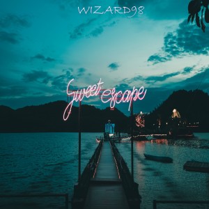 ดาวน์โหลดและฟังเพลง Friday พร้อมเนื้อเพลงจาก Wizard_98