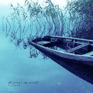 Album A piece of mind from 글래디스