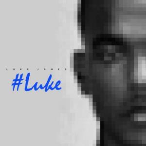 ดาวน์โหลดและฟังเพลง I Want You พร้อมเนื้อเพลงจาก Luke James