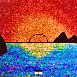 ดาวน์โหลดและฟังเพลง Dragon (Bento) (feat. Kristopher) (Explicit) พร้อมเนื้อเพลงจาก Lil 86