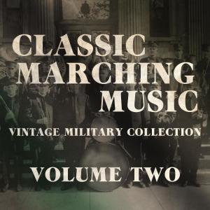 收聽National Military Band London的God Save the King歌詞歌曲