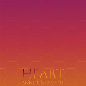 ดาวน์โหลดและฟังเพลง Pleasing Event พร้อมเนื้อเพลงจาก Kiro Jurg