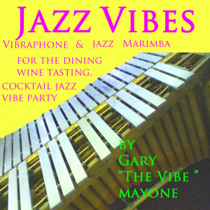Listen to Opps (Jazz Vibes Marimba Mix) song with lyrics from Gary "the Vibe" Mayone