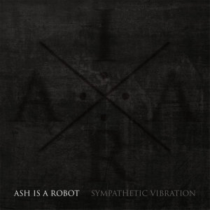 ดาวน์โหลดและฟังเพลง Philophobia Pt.2 (Acoustic) พร้อมเนื้อเพลงจาก Ash Is a Robot