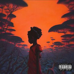 ดาวน์โหลดและฟังเพลง Grounding (Intro) (Explicit) พร้อมเนื้อเพลงจาก Nani Layilaa