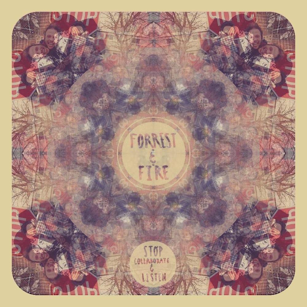 Library of My Soul (feat. Aaron Turford & Andrew Bailey) (Pumped Version)