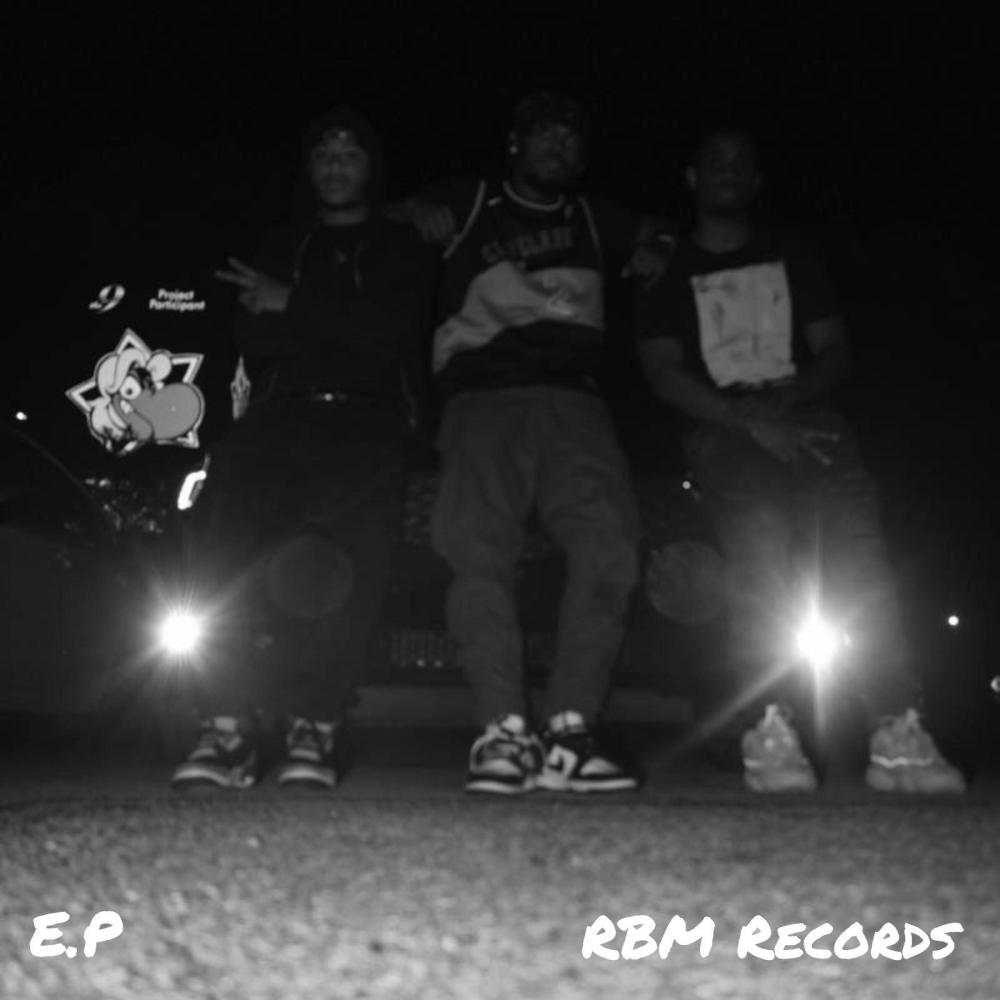 Power Play (feat. Bgr8$moove) (Explicit)