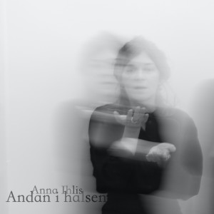 收听Anna Ihlis的Andan i halsen歌词歌曲