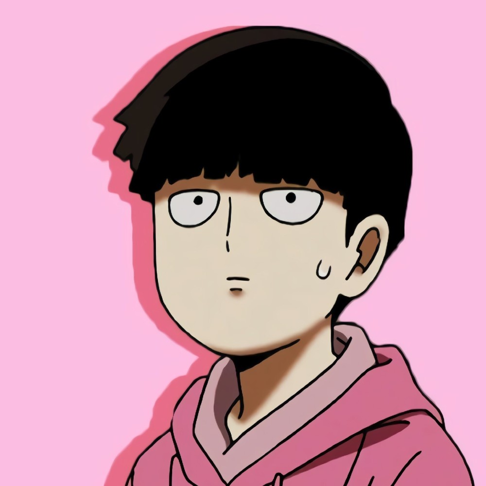 DoubleMao_毛毛