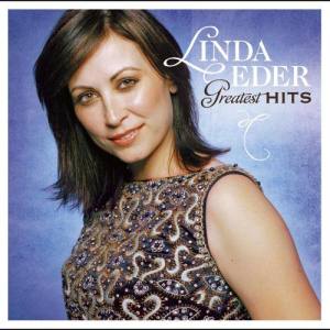 Linda Eder的專輯Greatest Hits