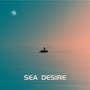 Album Sea Desire from Various