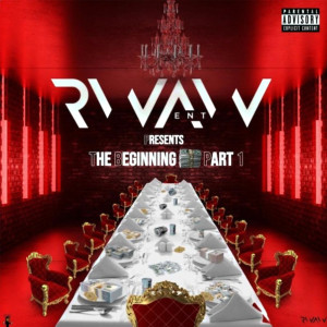 Dengarkan All the Way Up (Explicit) lagu dari rwaw ent dengan lirik