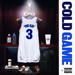 ดาวน์โหลดและฟังเพลง Getting Old (Explicit) พร้อมเนื้อเพลงจาก YNC Kay3