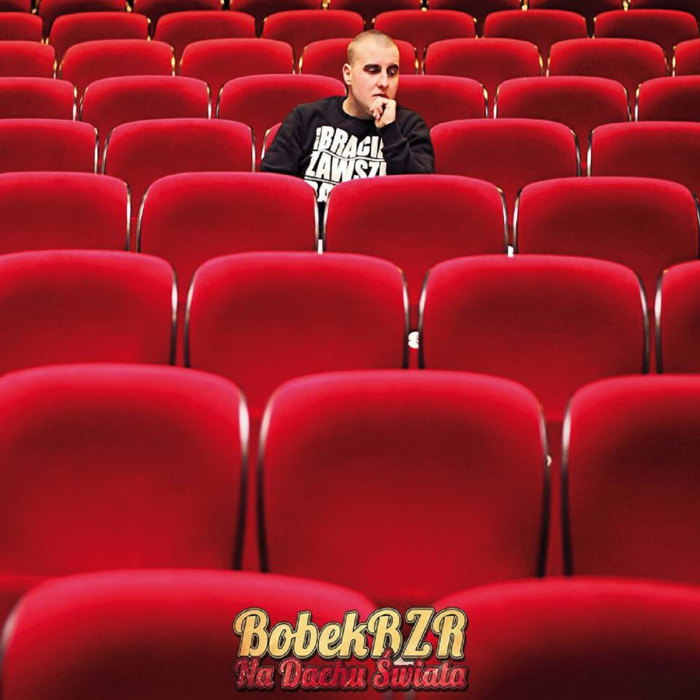 Klasyczny R.A.P. (Explicit)