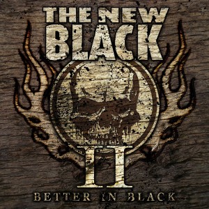 Dengarkan lagu Sun Cries Moon (其他) nyanyian New Black dengan lirik