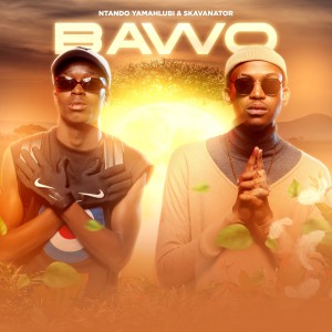 ดาวน์โหลดและฟังเพลง Bawo พร้อมเนื้อเพลงจาก SkavaNator