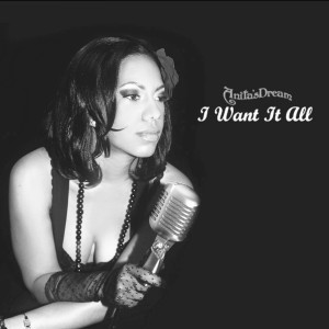 ดาวน์โหลดและฟังเพลง I Want It All พร้อมเนื้อเพลงจาก Anita's Dream