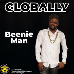 Globally dari Beenie Man