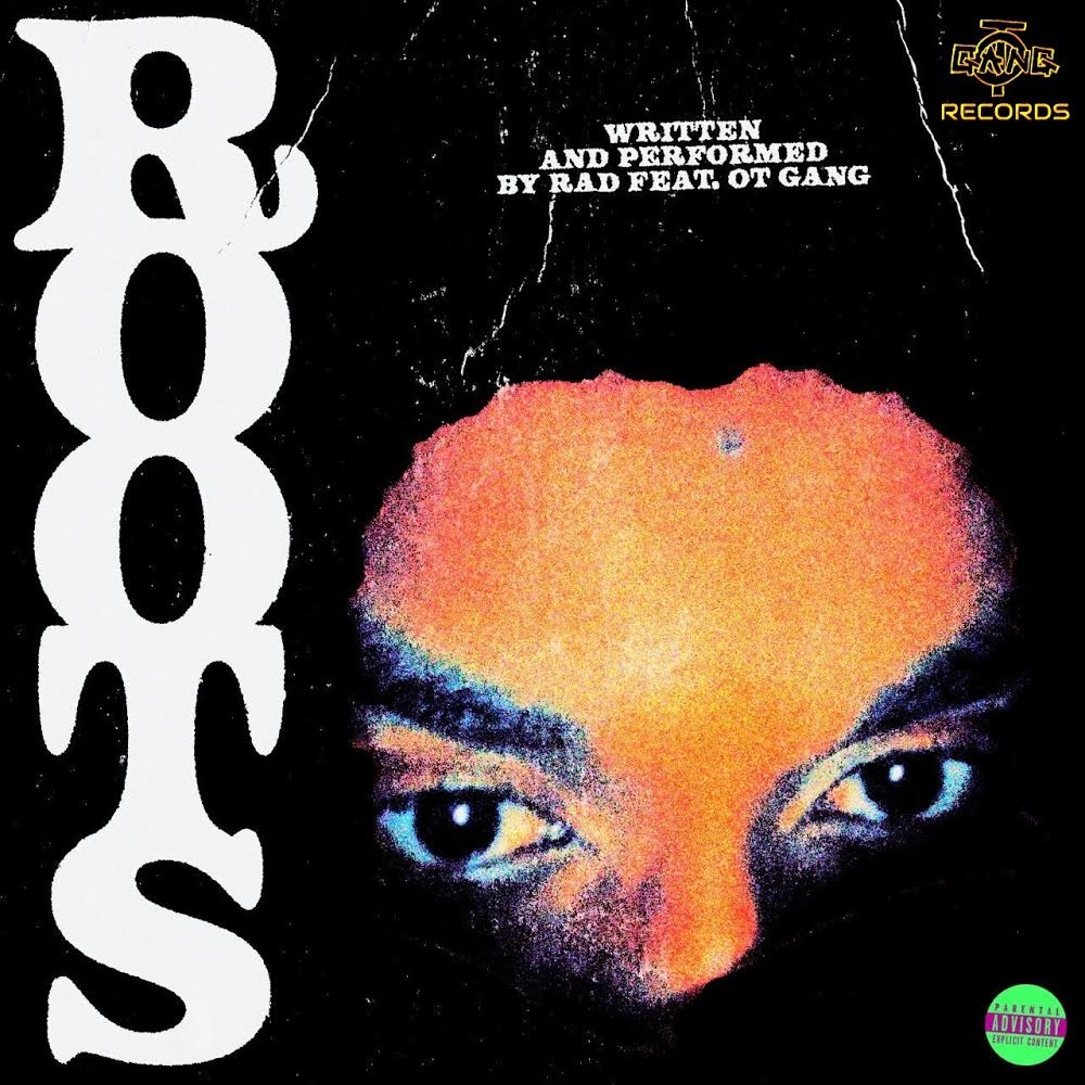 Roots (Explicit)