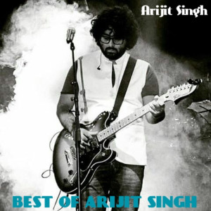 Listen to Zara Si Dosti song with lyrics from Arijit Singh