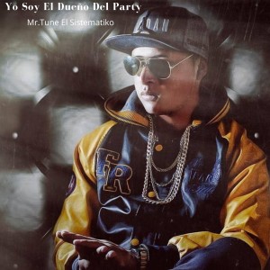 ดาวน์โหลดและฟังเพลง Amores Opuestos (Remix) พร้อมเนื้อเพลงจาก Mr.tune El Sistematiko