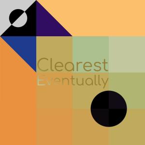Listen to Clearest Eventually song with lyrics from Kauri Schr