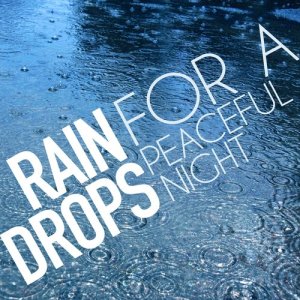 收聽Outside Broadcast Recordings的Drops of Rain歌詞歌曲