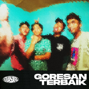 收听Sunheat的Goresan Terbaik歌词歌曲