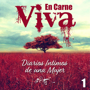 Listen to Dios Me Ha Negado song with lyrics from Lucy Avilés