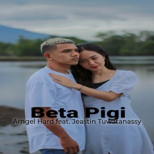 Listen to Beta Pigi song with lyrics from Arngel Hard