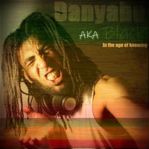 Listen to One call away (Studio 2021) song with lyrics from Ras Niel