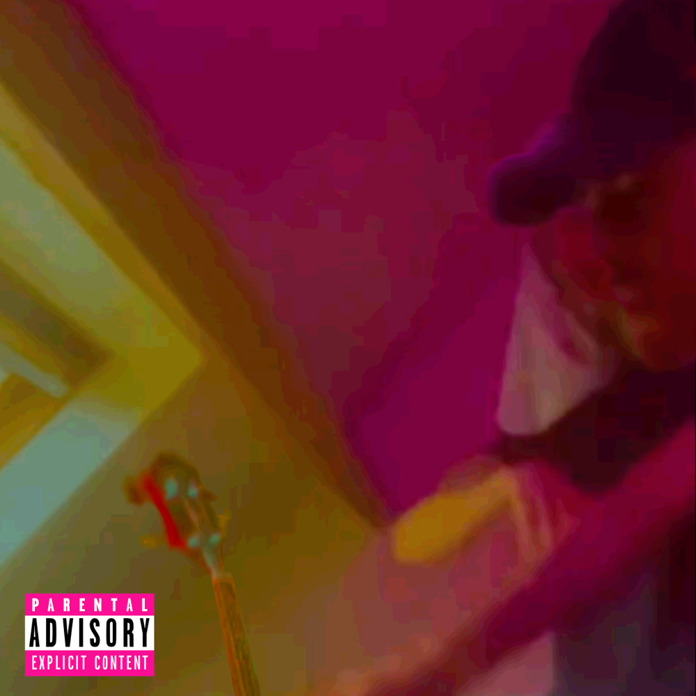 B.D.D (Explicit)
