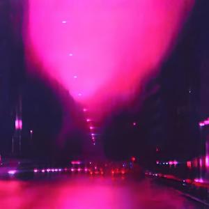 Album Call Night (Explicit) from Lukaskk
