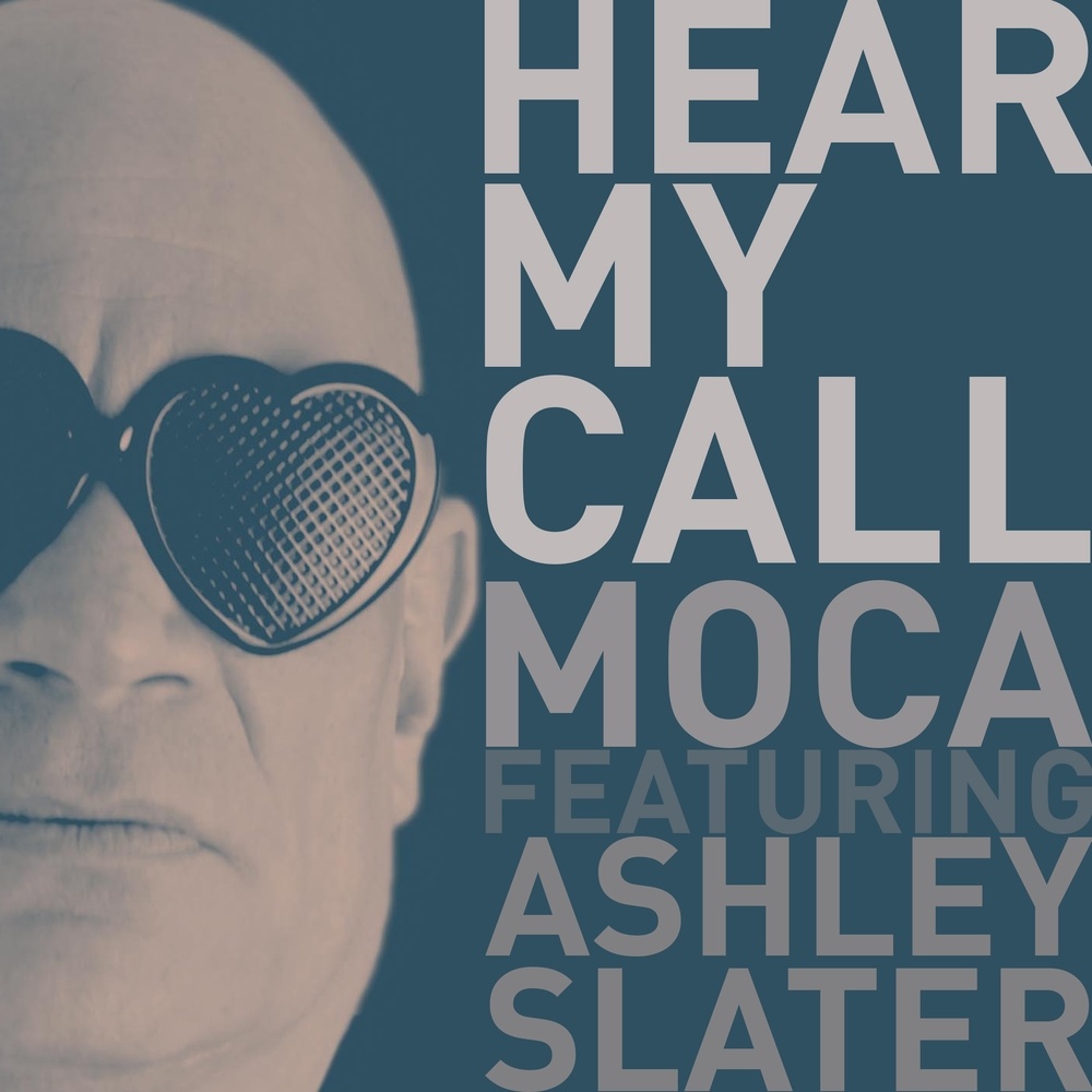 Hear My Call (dieterkong Remix)