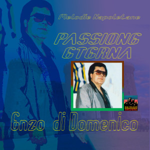 ดาวน์โหลดและฟังเพลง Gennaro    spartivento - 'o criminale พร้อมเนื้อเพลงจาก Enzo Di Domenico
