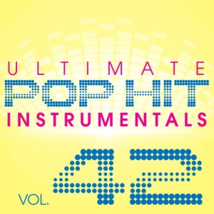 ดาวน์โหลดและฟังเพลง It Would Take A Strong Man (Instrumental Version) พร้อมเนื้อเพลงจาก Hit Crew Masters