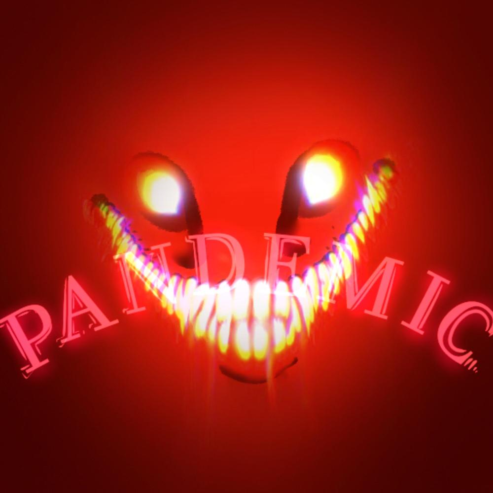 PANDEMIC