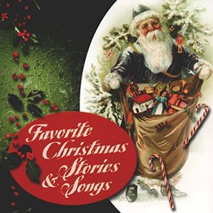 收聽The Golden Orchestra的Jingle Bells歌詞歌曲
