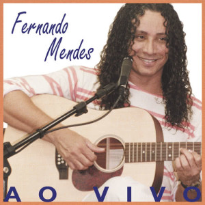 ดาวน์โหลดและฟังเพลง De Novo Só (Alone Again) (Ao Vivo) พร้อมเนื้อเพลงจาก Fernando Mendes