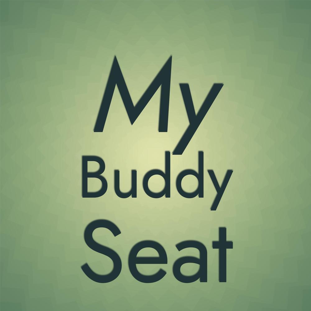Story of My Life